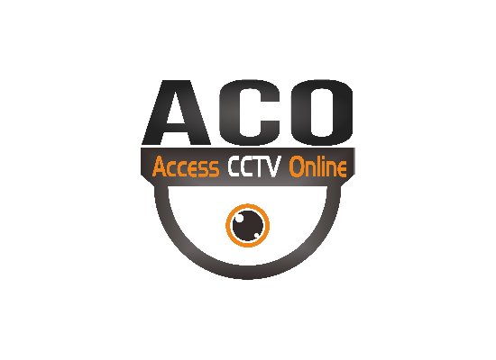 CCTV Online