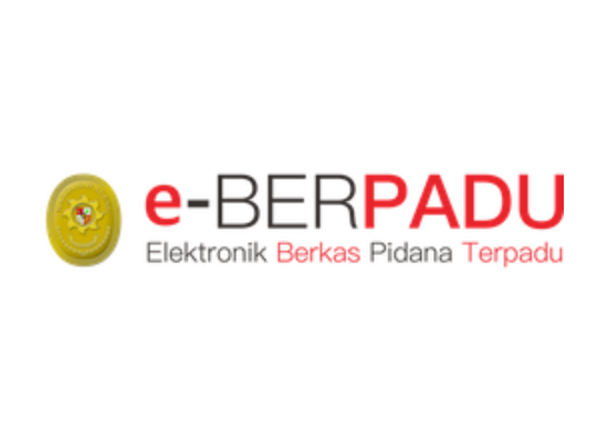 E-Berpadu