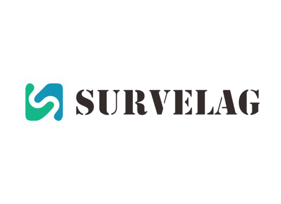 Layanan Survei